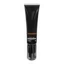 Renewal Radiance – Everyday Muse (Bb Cream Dark) — 2