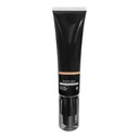 Renewal Radiance – Modern Glow (Bb Cream Medium) — 2