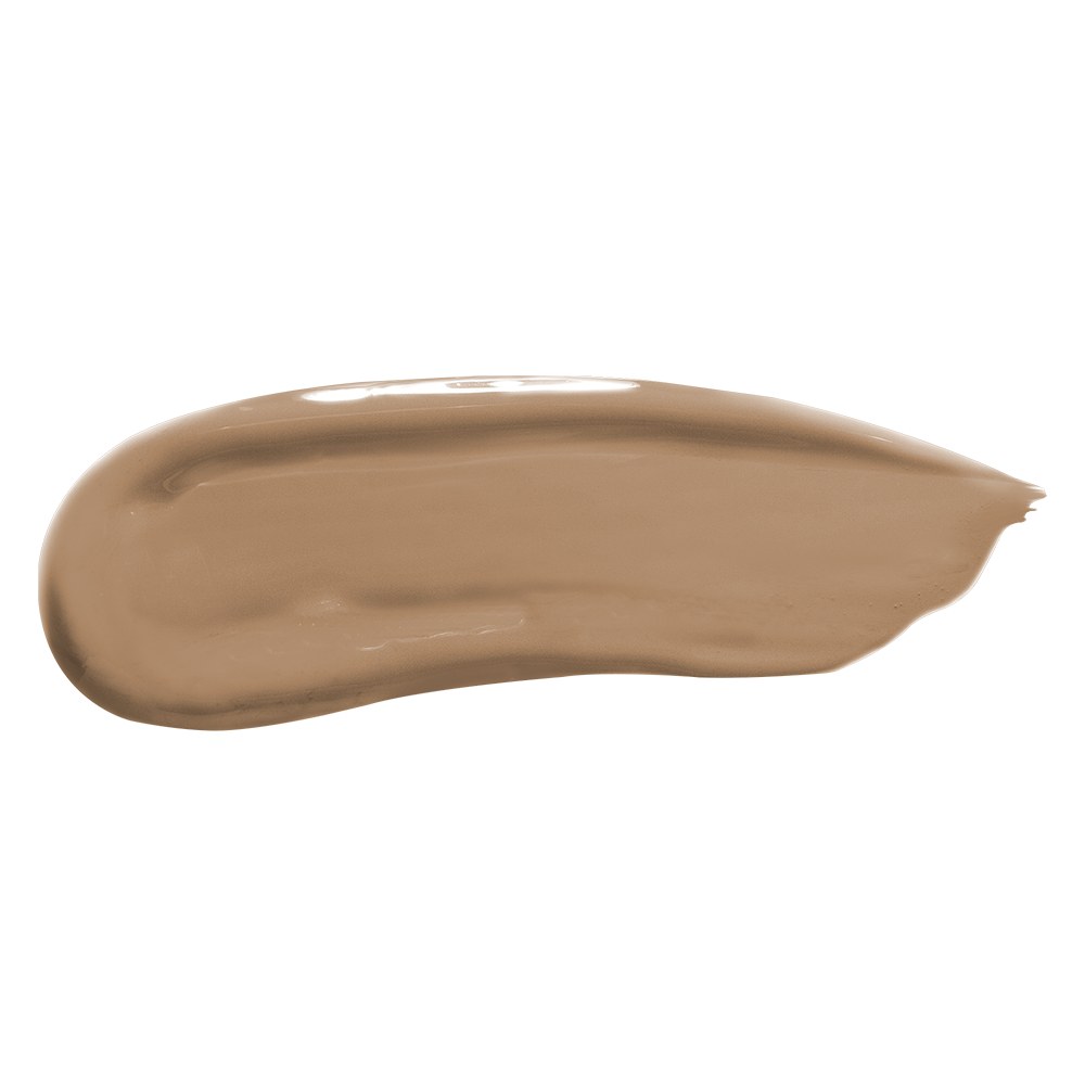Renewal Radiance – Modern Glow (Bb Cream Medium) — 3