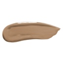 Renewal Radiance – Modern Glow (Bb Cream Medium) — 3