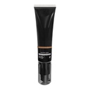 Renewal Radiance – Sunlit Embrace (Bb Cream Tan) — 2