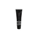 Renewal Radiance – Warm Cocoon (Botanical) — 2