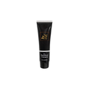 Renewal Radiance – Warm Cocoon (Botanical) — 3