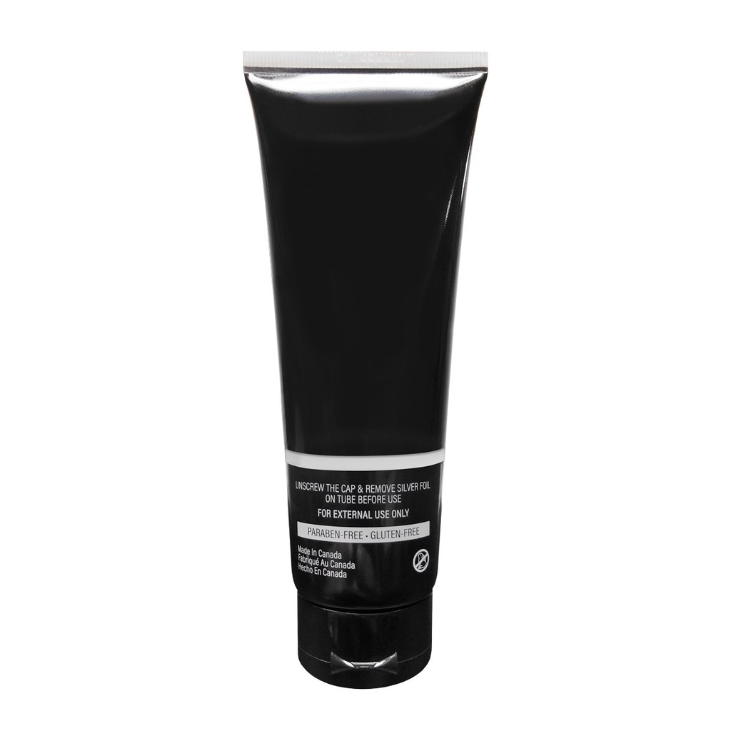 Renewal Radiance – Sunlit Muse (Botanical) — 2