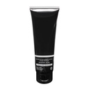 Renewal Radiance – Sunlit Muse (Botanical) — 2
