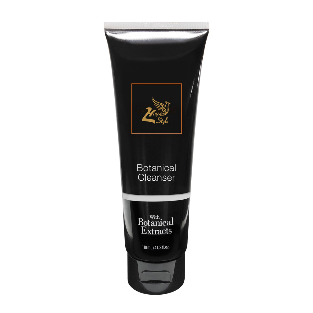 Renewal Radiance – Sunlit Muse (Botanical) — 3