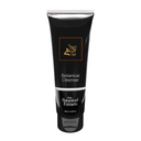 Renewal Radiance – Sunlit Muse (Botanical) — 3