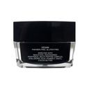 Renewal Radiance – Modern Muse (Eternia Niacinamide + Bakuchiol Moisturizer) — 4