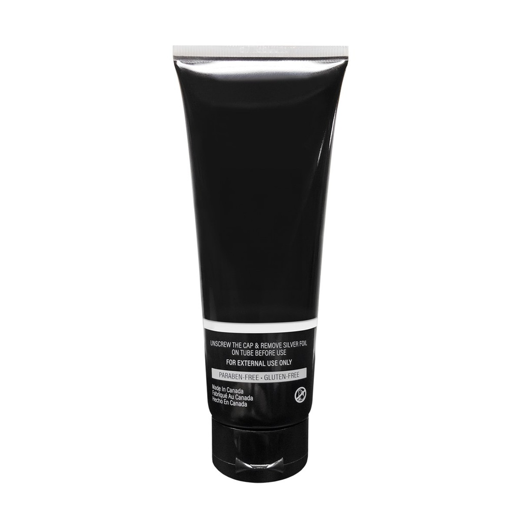 Renewal Radiance – Classic Glow (Face Moisturizing Cream Tube) — 2