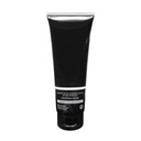 Renewal Radiance – Classic Glow (Face Moisturizing Cream Tube) — 2