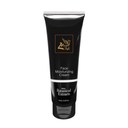 Renewal Radiance – Classic Glow (Face Moisturizing Cream Tube) — 3