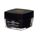 Renewal Radiance – Toasted Muse (Lush Shea Botanical Body Butter) — 3