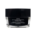 Renewal Radiance – Toasted Muse (Lush Shea Botanical Body Butter) — 4