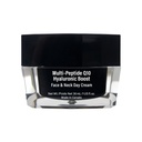 Renewal Radiance – Signature Edit (Multi Peptide Hyaluronic Boost Day Cream) — 2