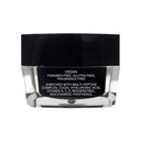 Renewal Radiance – Signature Edit (Multi Peptide Hyaluronic Boost Day Cream) — 4