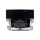 Renewal Radiance – Classic Muse (Multi Peptide Revitalizing Night Cream) — 2