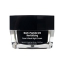 Renewal Radiance – Classic Muse (Multi Peptide Revitalizing Night Cream) — 3