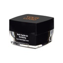 Renewal Radiance – Classic Muse (Multi Peptide Revitalizing Night Cream) — 4