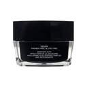 Renewal Radiance – Everyday Edit (Renewal Apple Stem Cells + Squalane Moisturizer) — 4