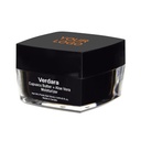 Renewal Radiance – Timeless Staple (Verdara Cupuaçu Butter + Aloe Vera Moisturizer) — 3