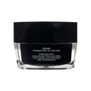 Renewal Radiance – Timeless Staple (Verdara Cupuaçu Butter + Aloe Vera Moisturizer) — 4