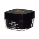 Renewal Radiance – Romantic Whisper (Vitalis Goji Berry + Green Tea Moisturizer) — 3