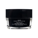 Renewal Radiance – Romantic Whisper (Vitalis Goji Berry + Green Tea Moisturizer) — 4