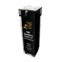 Renewal Radiance Serum – Tender Bloom (Kale Gooseberry Ent C+E) — 2