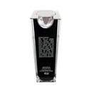Renewal Radiance Serum – Tender Bloom (Kale Gooseberry Ent C+E) — 4