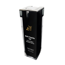 Renewal Radiance Serum – Effortless Edit (Multi Peptide Renewal) — 2