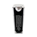 Renewal Radiance Serum – Effortless Edit (Multi Peptide Renewal) — 4