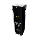 Renewal Radiance Serum – Blushing Whisper (Rosehip Triple C+E Firming) — 2