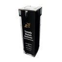 Renewal Radiance Serum – Signature Muse (Tremella Rhu B Hyaluronic) — 2