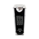 Renewal Radiance Serum – Signature Muse (Tremella Rhu B Hyaluronic) — 4