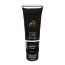 Pure Reset Mask – Modern Staple No.381 (All Natural Turmeric Clay) — 3
