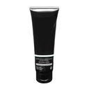 Pure Reset Mask – Barefaced Veil (Clay Hydra Derm) — 2