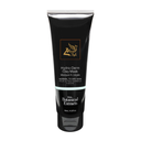 Pure Reset Mask – Barefaced Veil (Clay Hydra Derm) — 3