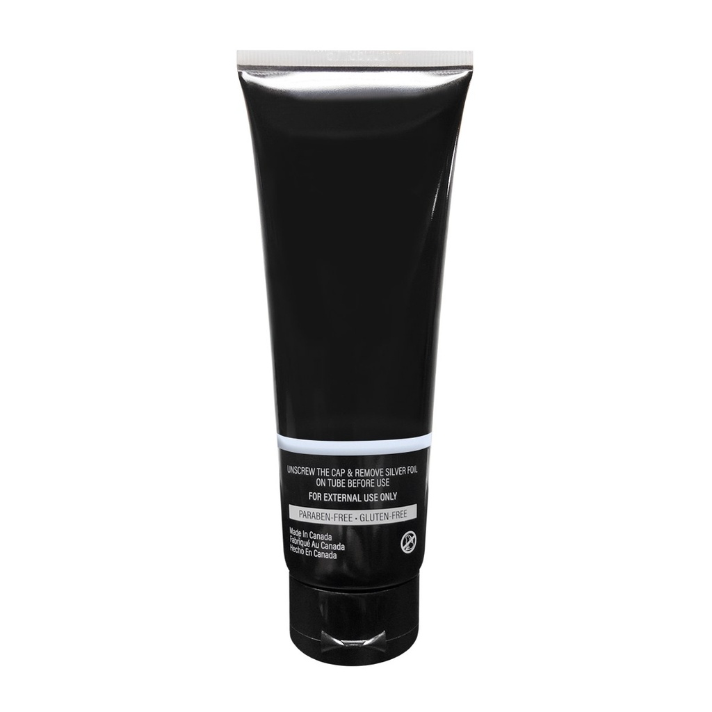 Pure Reset Mask – Understated Glow (Clay Sensi Derm) — 2