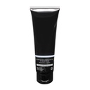 Pure Reset Mask – Understated Glow (Clay Sensi Derm) — 2