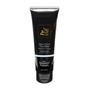 Pure Reset Mask – Understated Glow (Clay Sensi Derm) — 3