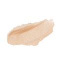 Pure Reset Scrub – Effortless Muse No.6270 (Chocolate) — 2