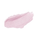 Pure Reset Scrub – Dreamy Bloom No.8901 (Strawberry) — 3