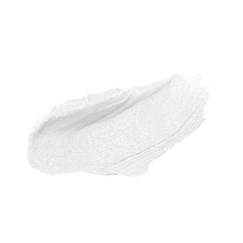 Pure Reset Scrub – Classic Glow No.4716 (Vanilla) — 2
