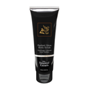 Pure Reset Scrub – Everyday Staple No.9062 (Radiant Glow Body) — 3
