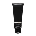 Pure Reset Scrub – Modern Staple No.4873 (Radiant Glow Face) — 2