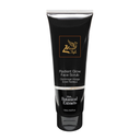 Pure Reset Scrub – Modern Staple No.4873 (Radiant Glow Face) — 3