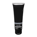 Pure Reset Scrub – Essential Muse No.8886 (Sunflower Face) — 2
