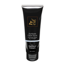 Pure Reset Scrub – Essential Muse No.8886 (Sunflower Face) — 3
