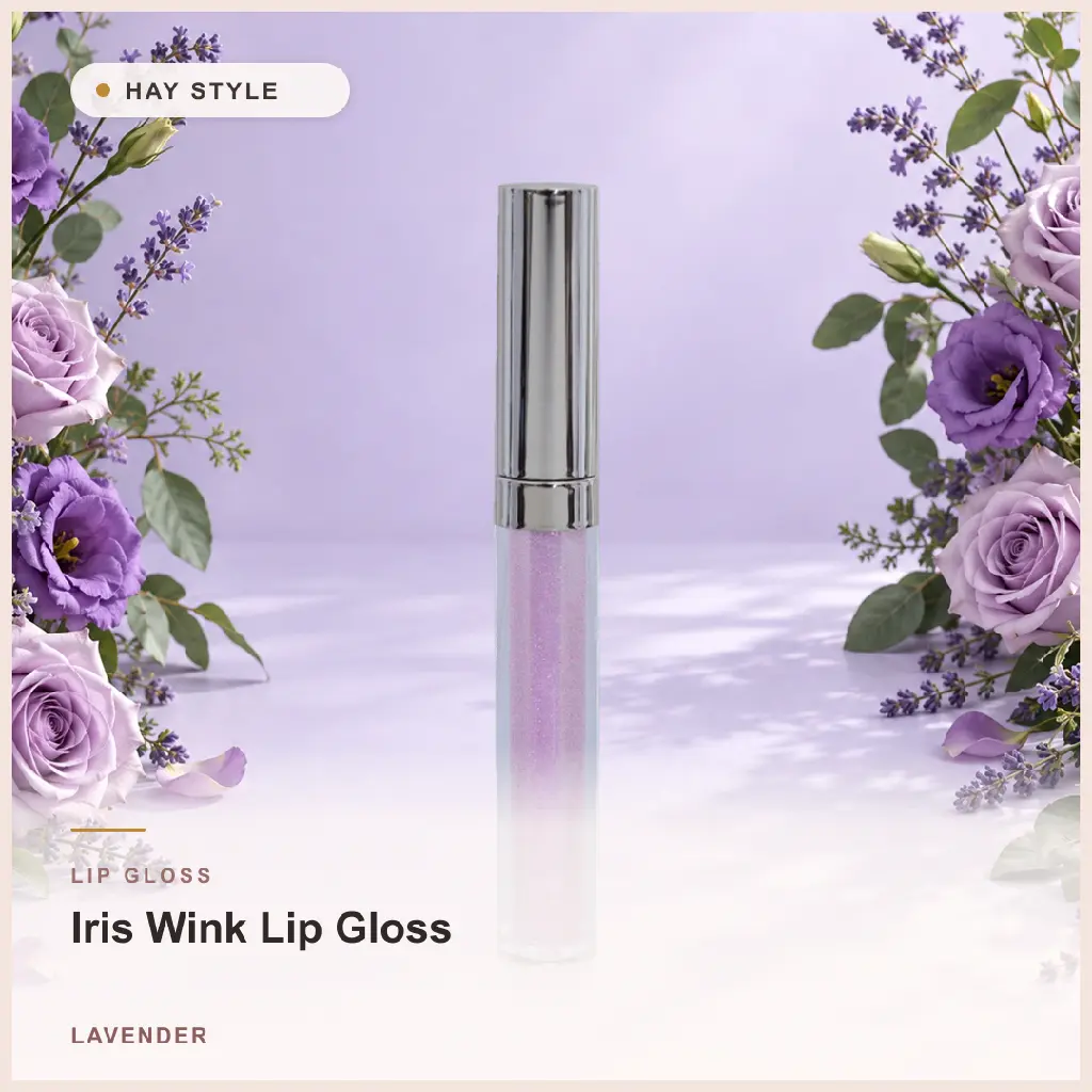 hy-lp-gls-0001-iris-wink-lip-gloss-lavender-1052.webp