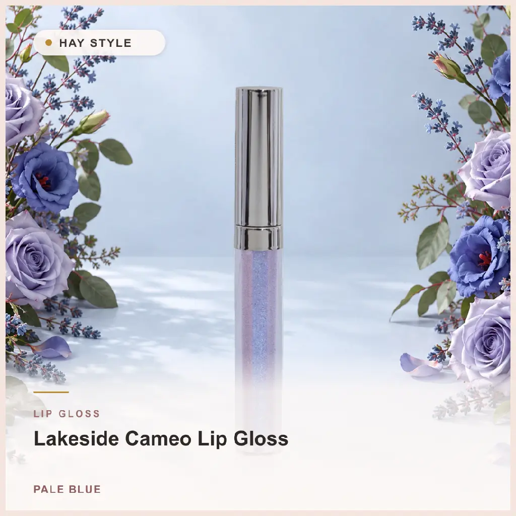 hy-lp-gls-0002-lakeside-cameo-lip-gloss-pale-blue-1053.webp